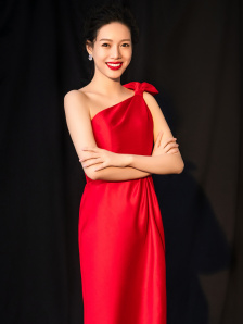 陷阱小恶魔